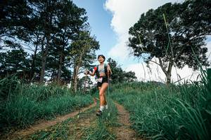 BIB: 
                            <button type="button" onclick="openModal(26042660)" class="btn btn-primary btn-sm float-right btn-popup" data-toggle="modal" data-target=".modal-high-quality">
                        <i class="fas fa-shopping-cart"></i> Add to Cart
                    </button>
                                            <button type="button" onclick="isThisMe(26042660, true)" class="btn btn-success btn-sm float-right btn-popup btn-isme hidden" data-toggle="tooltip" data-placement="bottom" title="นี่คือรูปของคุณใช่ไหม คลิกที่นี่เพื่อเอาเข้าอัลบั้ม">
                        <i class="fas fa-plus"></i> Add to album
                    </button>
                    <button type="button" onclick="isThisMe(26042660, false)" class="btn btn-warning btn-sm float-right btn-popup btn-isnotme hidden">
                        <i class="fas fa-ban"></i> Remove from album
                    </button>